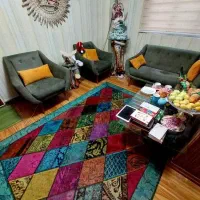 اجاره آپارتمان