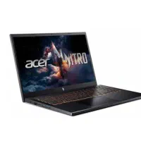 لپتاپ گیمینگ غول با پردازنده core i9 و گرافیک 5050