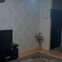 آپارتمان ۴۶ متری شهریار شهرک کمیته فوری فروشی|فروش آپارتمان|شهریار, شهریار|دیوار