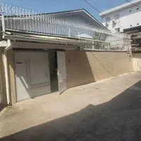 فروش ویلایی فلسطین بن بست حسن نژاد|فروش خانه و ویلا|رشت, فلسطین|دیوار