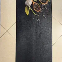 پادری مخمل