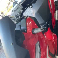 ADV sepehr150|موتورسیکلت|ساوه, |دیوار