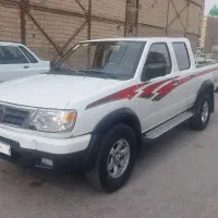 ریچ مدل ۹۶ فوق تمیز