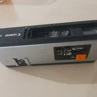 دوربین عکاسی کلکسیونی