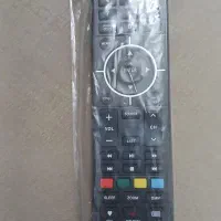 کنترل تلوزیون مارشال نو فابریک به شرط