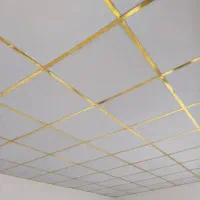 سقف مغازه م آشپزخانه