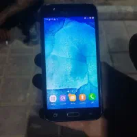 گوشی سامسونگ j 5 در حد