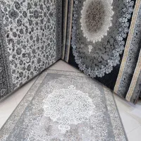 فرش ارزان قیمت اقتصادی * فروش اقساطی داریم هدایت۲۱|فرش|مشهد, هدایت|دیوار