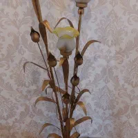 آباژور|چراغ خواب و آباژور|فردیس, شهرک شهید حسینی|دیوار