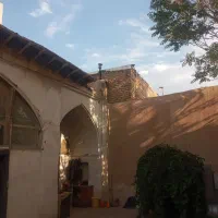 فروش یا مشارکت در ساخت فلکه شهدا خ جامی|فروش زمین و ملک کلنگی|اصفهان, جامی|دیوار