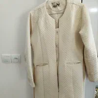 لباس|لباس|سراب, |دیوار