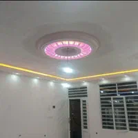 بنایی سیمان گچکاری سرامیک‌کاری گچ کاری کاشی‌کاری|خدمات پیشه و مهارت|اسلام‌شهر, شهرک مهدیه|دیوار