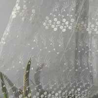 پرده|پرده، رانر، رومیزی|پاکدشت, پاکدشت (مامازند)|دیوار
