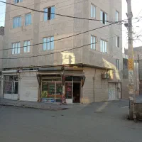 خانه-آپارتمانی-شهریار-باغستان-نصیر-آباد