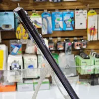 سامسونگ s23 ultra 256/12|موبایل|تاکستان, |دیوار