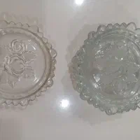 ظروف|ظروف سرو و پذیرایی|اهواز, زیتون کارگری|دیوار