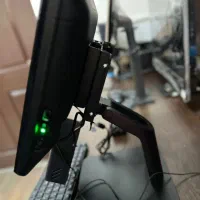 صندوق فروشگاهی بایومکس PD41لمسی|فروشگاه و مغازه|ایلام, |دیوار