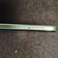 Redmi Note 12S|موبایل|تهران, میرداماد|دیوار