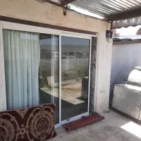 اجاره کوتاه مدت سوئیت