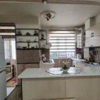 یکخوابه-بر-بلوار-جمهوری-سنددار