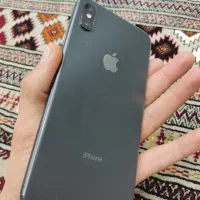 آیفون Xs max|موبایل|گنبد کاووس, |دیوار