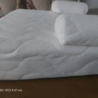 تشک آنتی رفلاکس ۱۲ درجه|اسباب و اثاث بچه|تهران, شاهین|دیوار