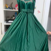 لباس مجلسی