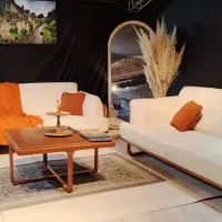 مدل مرسده ( تولیدی )