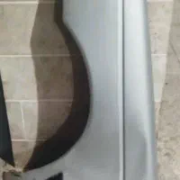 گلگیر پژو۴۰۵