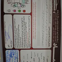 ریو مدل۸۷ نوک مدادی ۲۶۱ کار تخفیف خوب پای معامله|خودرو سواری و وانت|اصفهان, خانه اصفهان|دیوار