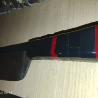 ساطور|ظروف پخت‌وپز|مشهد, مقدم|دیوار