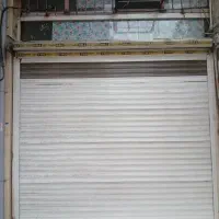 اجاره مغازه در گرگانجدید