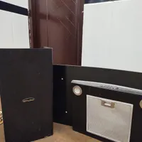وسایل آشپزخانه