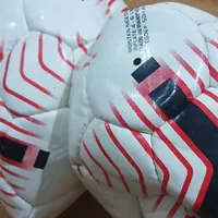 توپ چمنی نو