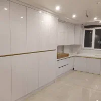 زعفرانیه-180-متری-3-خواب-دید-وویو-دار