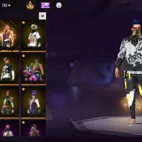 طاق با اک خوب|کنسول، بازی ویدئویی و آنلاین|دوگنبدان, |دیوار