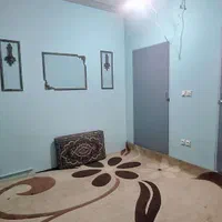 سوئیت پاسخگو۲۴ ساعته|اجارهٔ کوتاهمدت آپارتمان و سوئیت|قم, قم نو|دیوار