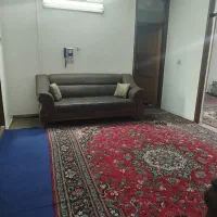 سوئیت اجاره|اجارهٔ کوتاه‌مدت آپارتمان و سوئیت|مشهد, هفده شهریور|دیوار