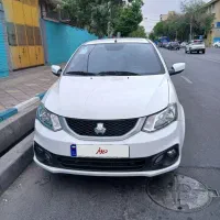 ساینا s مدل ۱۴۰۴ بی رنگ