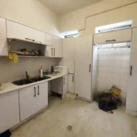 اندرزگو۲۵۰مترویلای فول بازسازی مناسب مشاغل|اجارهٔ خانه و ویلا|تهران, حکمت|دیوار