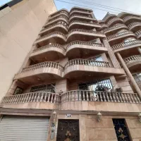 فایل طلایی املاک فدرال تو نخست وزیری|فروش آپارتمان|بابلسر, |دیوار