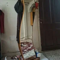 اینه قدی فقط 500