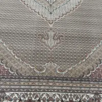 فرش کورش|فرش|صدرا-فارس, فاز ۲|دیوار