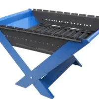 عید قربان در پیش است انواع کباب پز و ملزومات