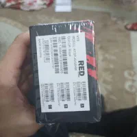 ردتون v10|موبایل|ورامین, شهرک فاطمیه|دیوار