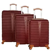 کالای خواب|کیف، کفش، کمربند|کاشان, حسن آباد|دیوار