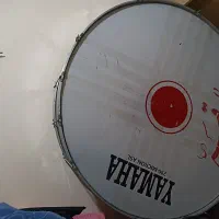 طبل ۱/۶۰سه نفره