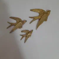 پرستوبرنز