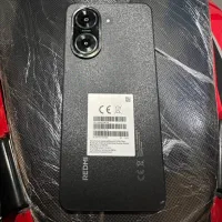 گوشی A5  128g|موبایل|قم, نیروگاه|دیوار
