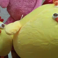 جوجه جوجه طلایی تو دوست خوب مایی|اسباب‌بازی بچه|لاهیجان, طالقانی|دیوار